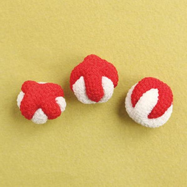 ߂p[c gȂ݁iɏj3Zbg