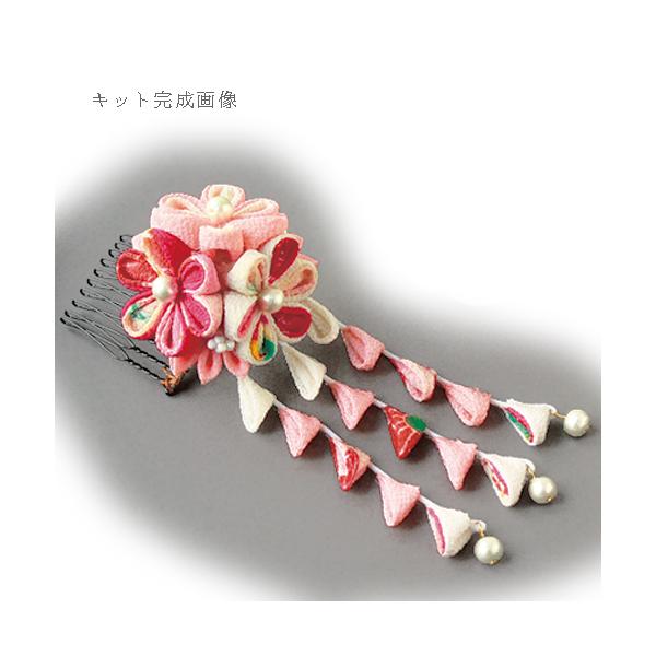 ܂ݍ׍HLbg Ԃ22/R[(/d/܂݁j