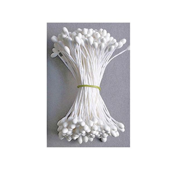 ܂ݍ׍HpԐciybvjE 144{