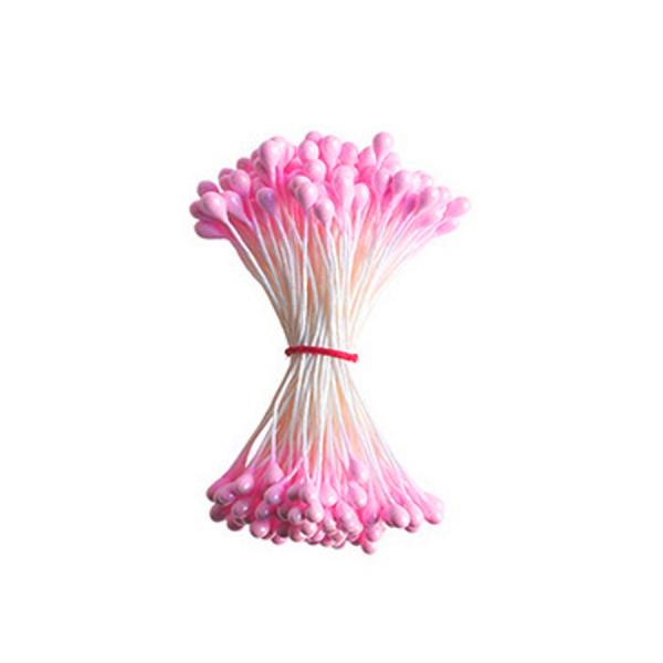 ܂ݍ׍HpԐciybvjEFn 144{