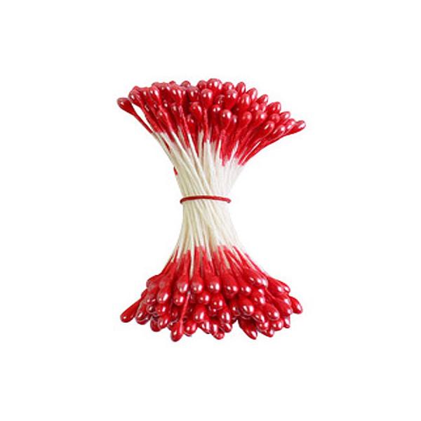 ܂ݍ׍HpԐciybvjEԌn 144{