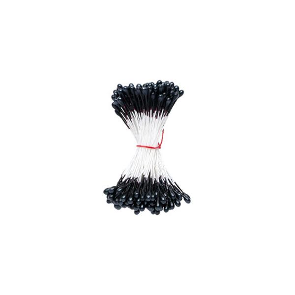 ܂ݍ׍HpԐciybvjE 144{