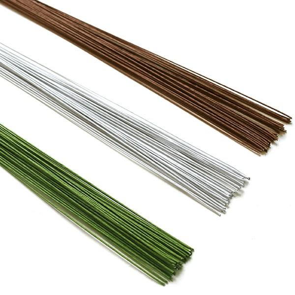 ܂ݍ׍Hpԏ胏C[i38{j