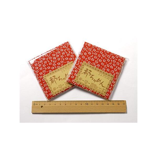 ߂JbgNXEiԁj23×33cm