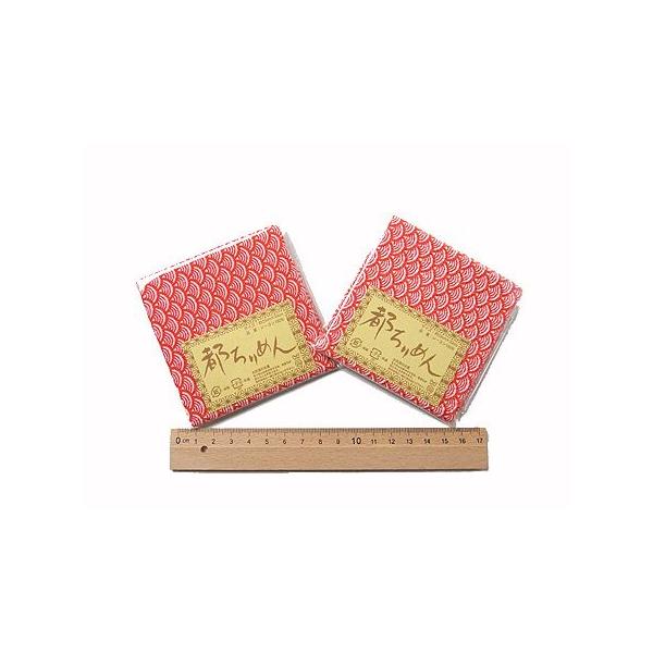 I^߂JbgNXECgiԁj23×33cm