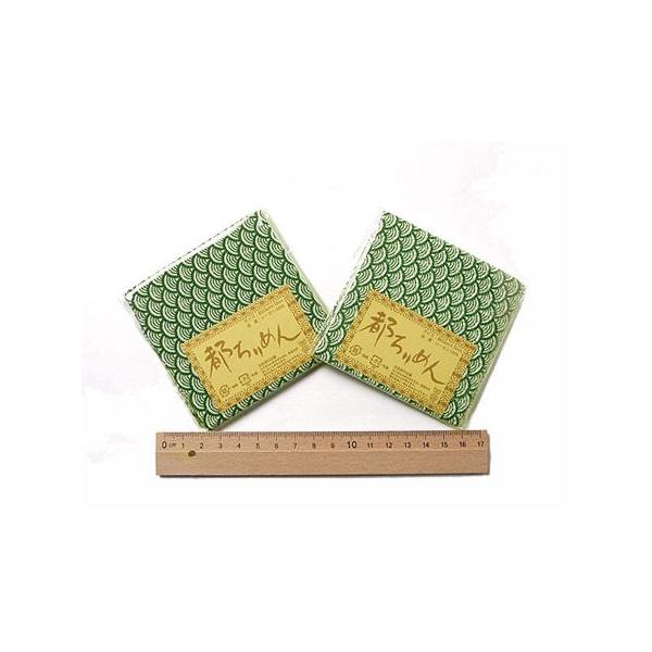 ߂JbgNXECgi΁j23×33cm