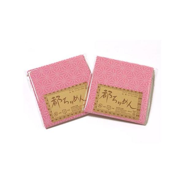 ߂JbgNXE_`̗tisNj23×33cm