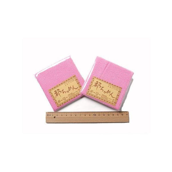 ߂JbgNXELisNj23×33cm