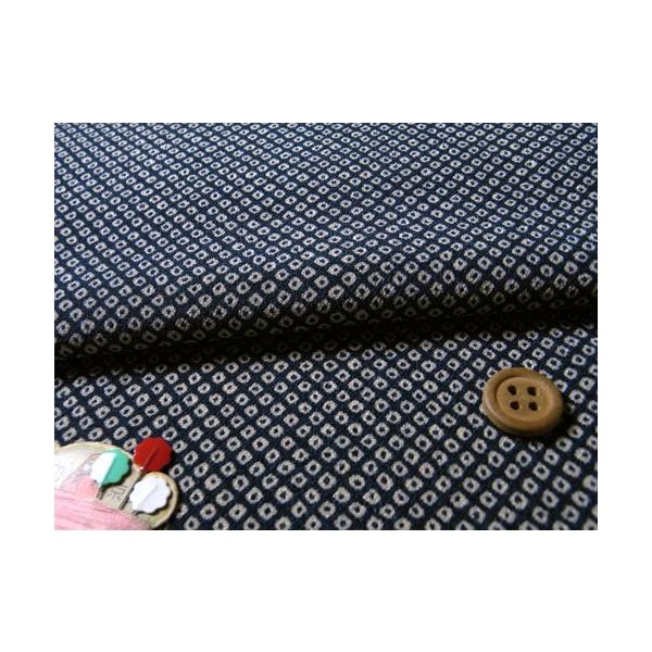 Õzz߂Êڂ蕿() 10cmP ؂蔄