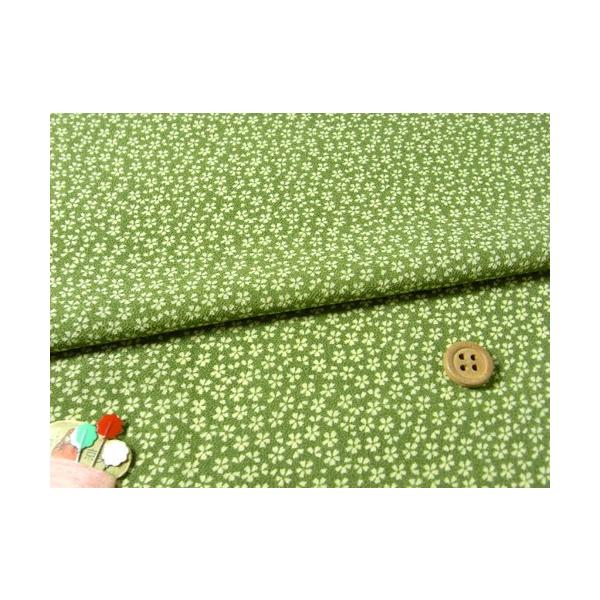 Õzz߂E(F) 10cmP ؂蔄