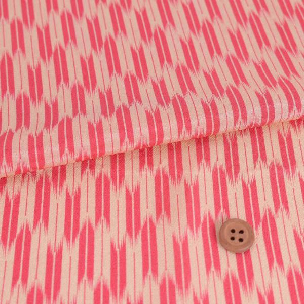 Õzz߂ R(sN) 10cmP ؂蔄