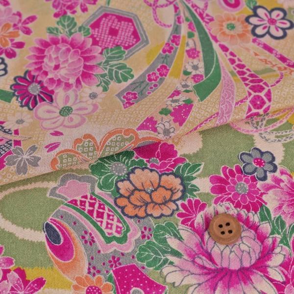 z߂EڂɉԂ̂ƕl() 10cmP ؂蔄