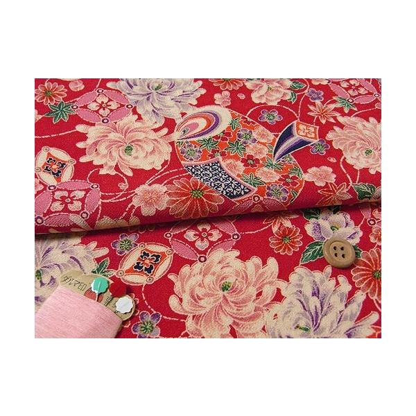 z߂Egˋeԕ() 10cmP ؂蔄