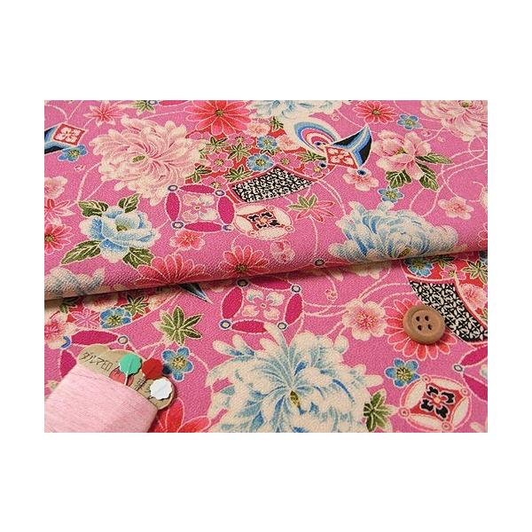 z߂Egˋeԕ(sN) 10cmP ؂蔄