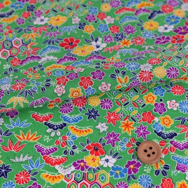 z߂񐶒n gːA(ΐF) 10cmP ؂蔄