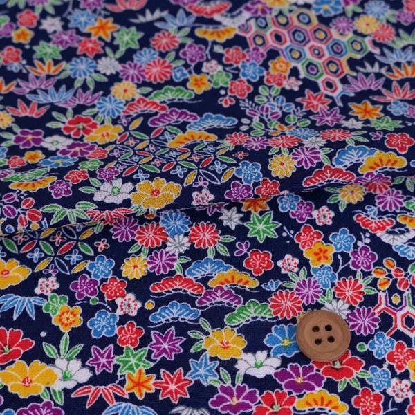 z߂񐶒n gːA() 10cmP ؂蔄