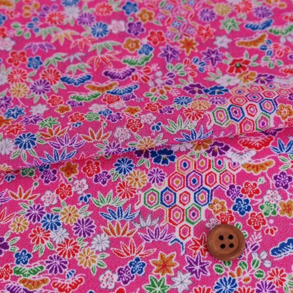 z߂񐶒n gːA(sN) 10cmP ؂蔄