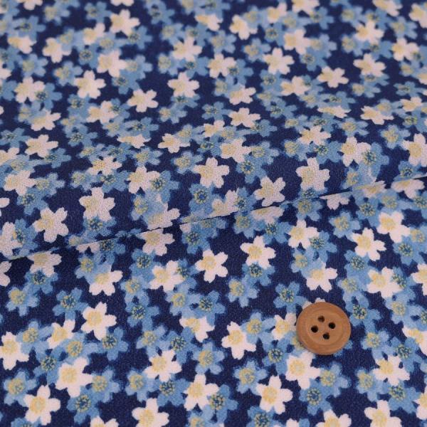 z߂񐶒n (F) 10cmP ؂蔄