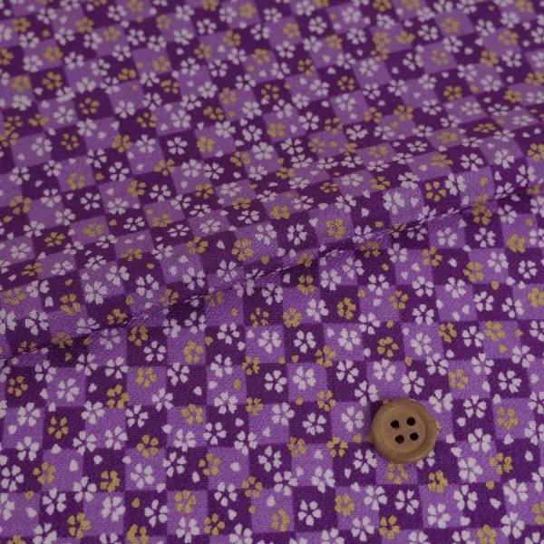 z߂񐶒n s() 10cmP ؂蔄