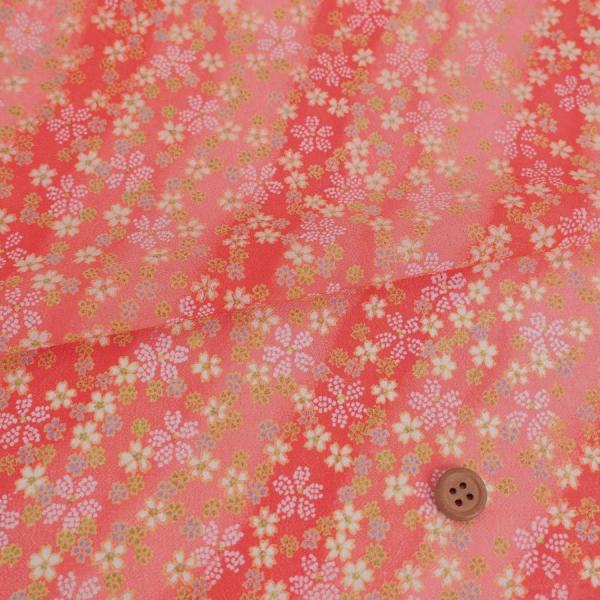 z߂񐶒n ͂ڂɕ(sN) 10cmP ؂蔄