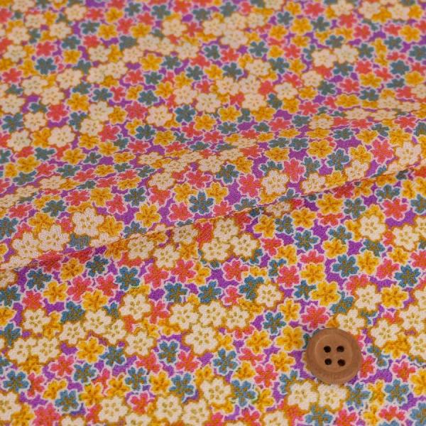 z߂񐶒n Y() 10cmP ؂蔄