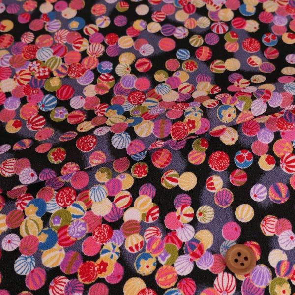 z߂񐶒n ܂() 10cmP ؂蔄