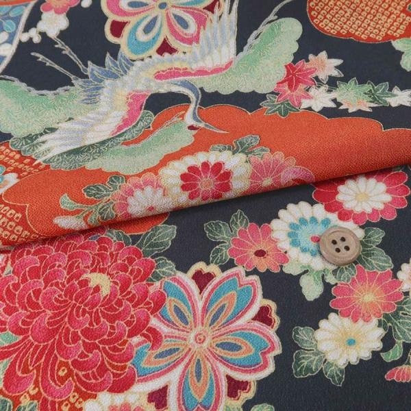 z߂񐶒n Dc_ɒ߂Ƌe(/`F) 10cmP ؂蔄