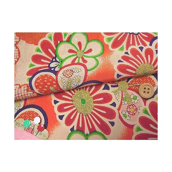 z߂EeƔ~(IW) 10cmP ؂蔄