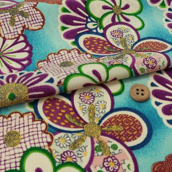 z߂񐶒n eƔ~(u[) 10cmP ؂蔄