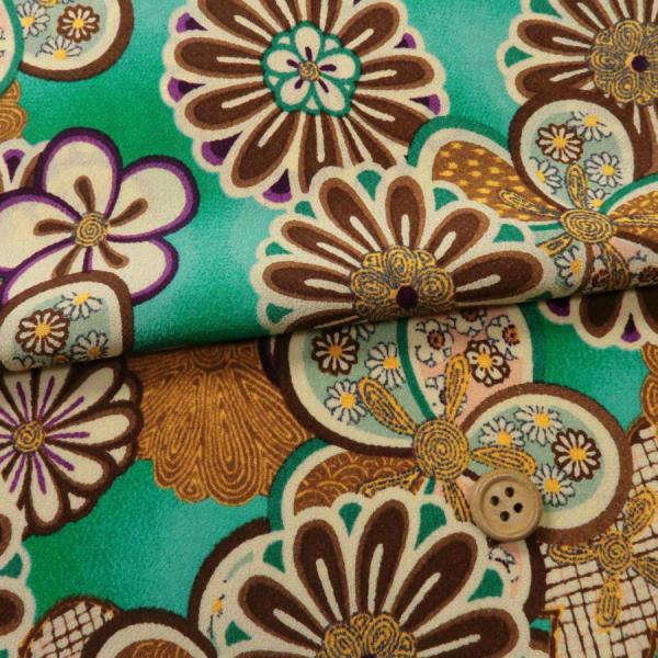 z߂񐶒n eƔ~(O[) 10cmP ؂蔄