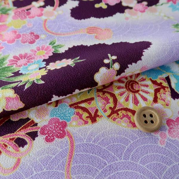 z߂񐶒n Ԍ䏊ԂɎ܂() 10cmP ؂蔄