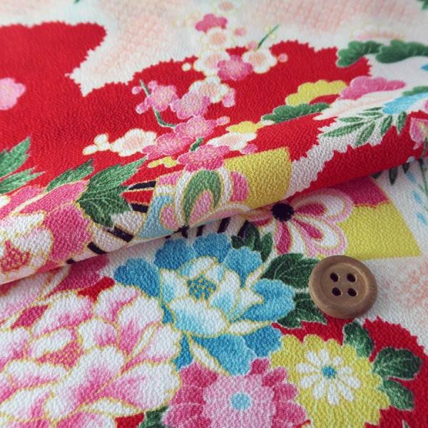 z߂ ̂_ɕSԐ() 10cmP ؂蔄