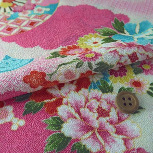 z߂ ̂_ɕSԐ(sN) 10cmP ؂蔄