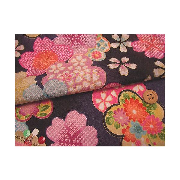 z߂E~ƍ() 10cmP ؂蔄