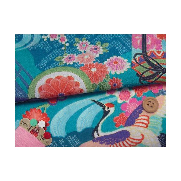 z߂ELɒ() 10cmP ؂蔄