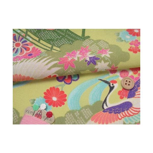 z߂ELɒ(ЂF) 10cmP ؂蔄