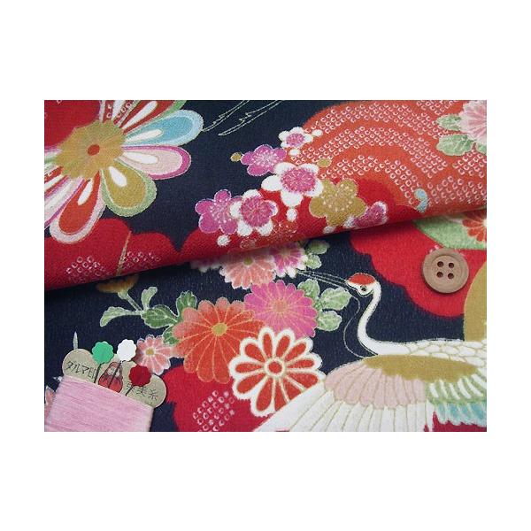 z߂ELɒ() 10cmP ؂蔄