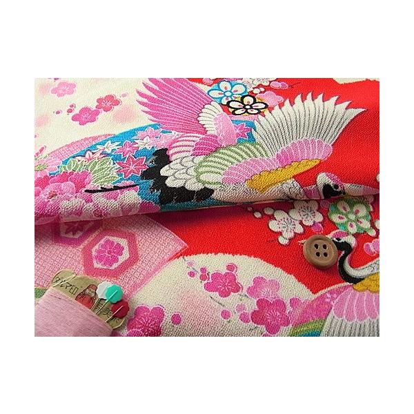 z߂E߂ɐ() 10cmP ؂蔄