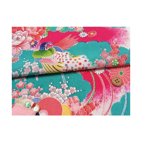 z߂EԍE() 10cmP ؂蔄