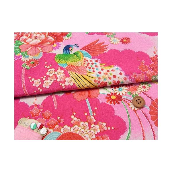 z߂EԍE(sN) 10cmP ؂蔄