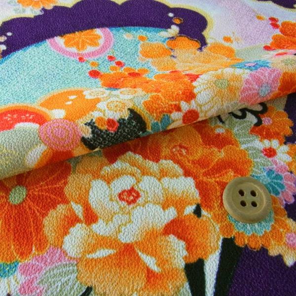 z߂EɋeƉO() 10cmP ؂蔄