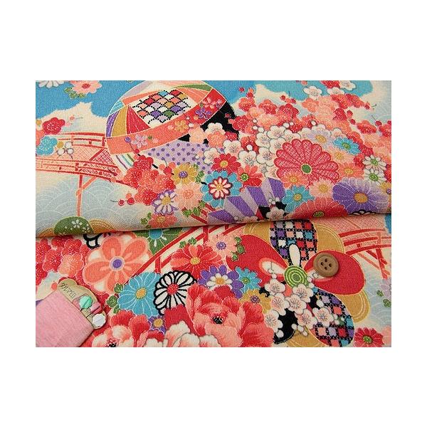 z߂Eӂ̉ԌiF(F) 10cmP ؂蔄