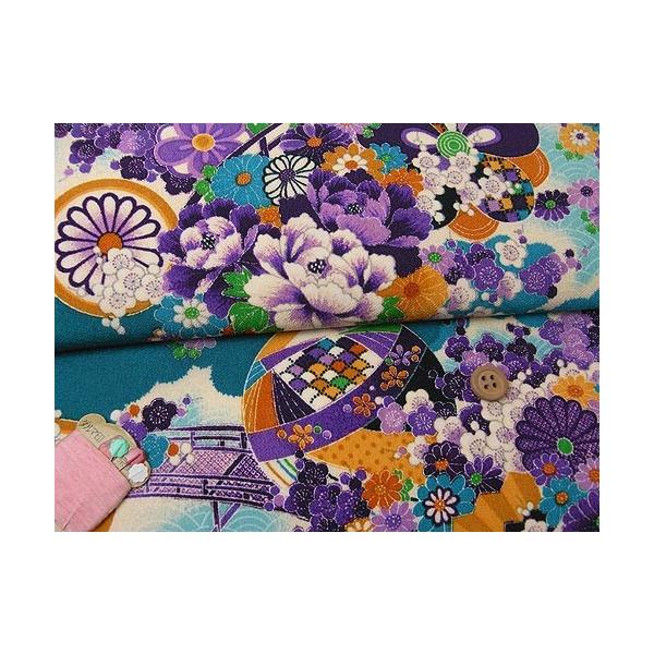 z߂Eӂ̉ԌiF() 10cmP ؂蔄