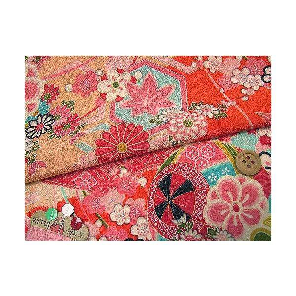 z߂EܒߌÓTl(IW) 10cmP ؂蔄