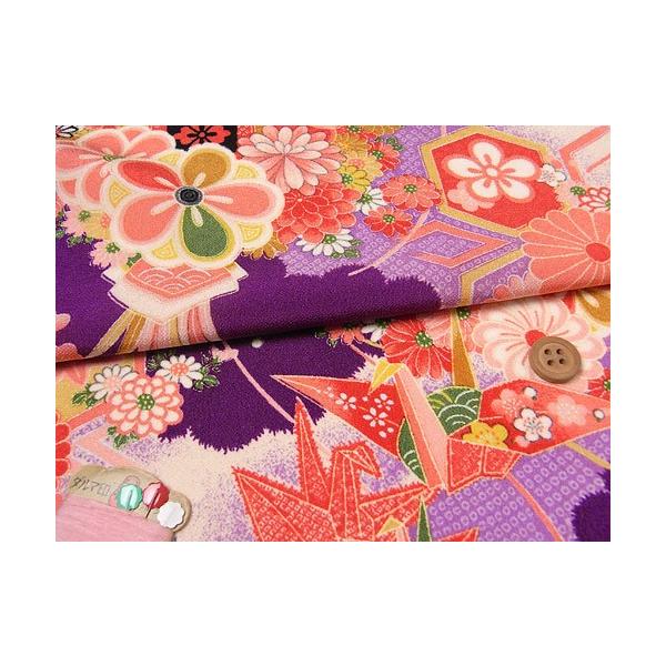 z߂EܒߌÓTl() 10cmP ؂蔄