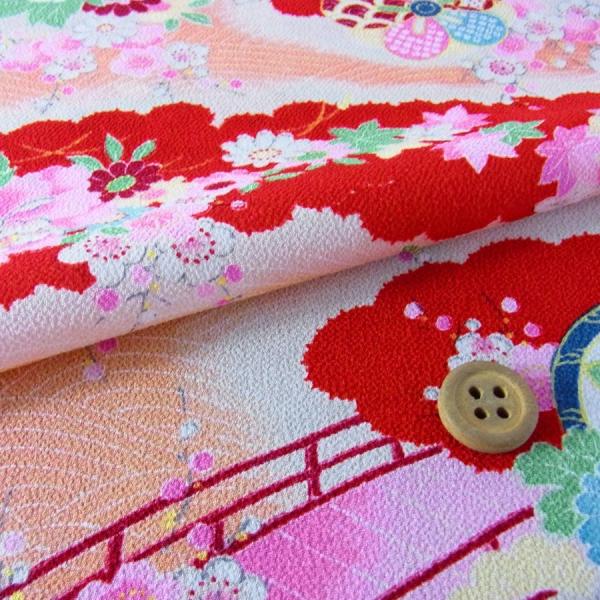 z߂Eglɉ() 10cmP ؂蔄