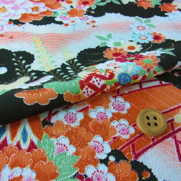 z߂Eglɉ() 10cmP ؂蔄