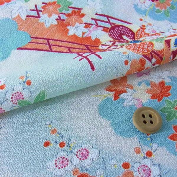 z߂Eglɉ(F) 10cmP ؂蔄