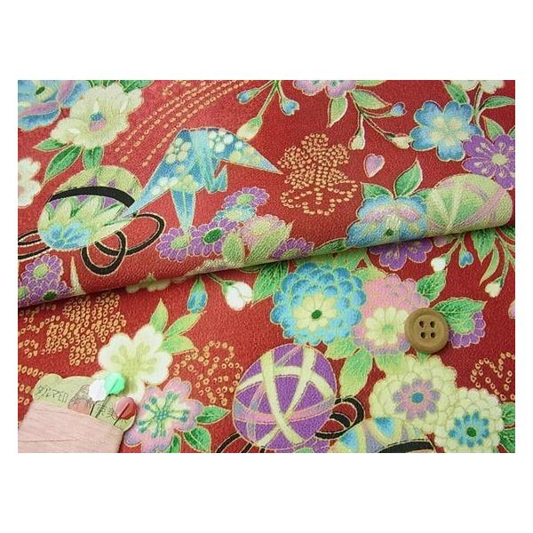 z߂EԂƐܒ() 10cmP ؂蔄