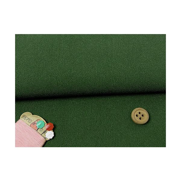 nz߂(ZF) 10cmP ؂蔄